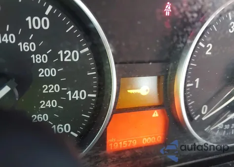 2015 BMW X1 Sdrive28I from USA, damaged, VIN WBAVM1C50FV497969